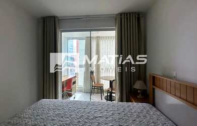 Imagem 15: APARTAMENTO À VENDA NA PRAIA DO MORRO