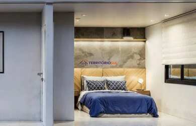 Imagem 7: Garden 1 dormitórios à venda Independência Porto Alegre/RS