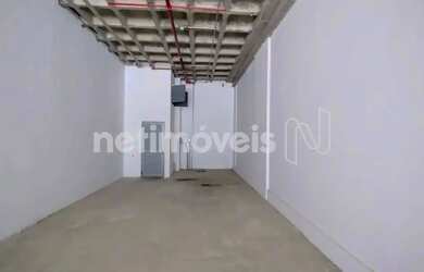 Imagem 9: Locação Loja Savassi Belo Horizonte