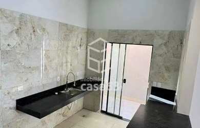 Imagem 15: Casa à venda, 3 quartos, 3 suítes, Plano Diretor Sul - Palmas/TO