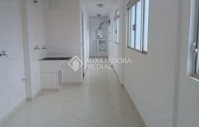 Imagem 14: Apartamento 4 quarto s , no bairro Centro