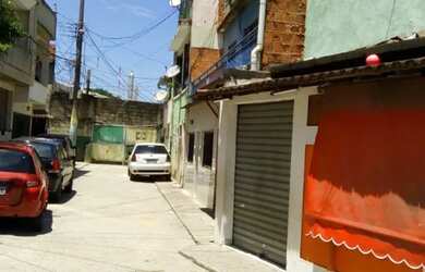 Imagem 13: Casa no Porcelanato, Próximo do Centro da Taquara