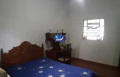 Imagem 11: Casa a venda no Cachoeirinha