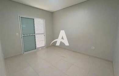 Imagem 7: Sobrado com 204,11m² 3 quartos à venda no bairro Bosque dos Buritis