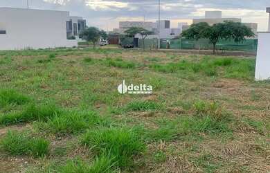 Imagem 10: Terreno em condomínio disponível para venda no bairro Grand Ville em...