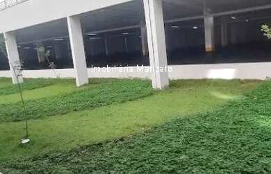 Imagem 16: Apartamento no Nau Vivendas - Em frente ao Pq. Ecológico