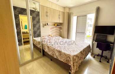 Imagem 9: Sobrado com 2 Quartos à venda, 73m² - Bairro da Móoca