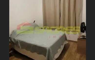 Imagem 13: Apartamento 45m² no Jardim São Paulo por R$1.900,00