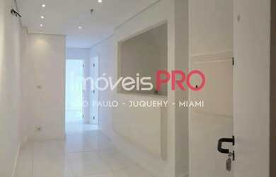 Imagem: O depósito possui 1 Vaga na garagem, 47m² de Área e está