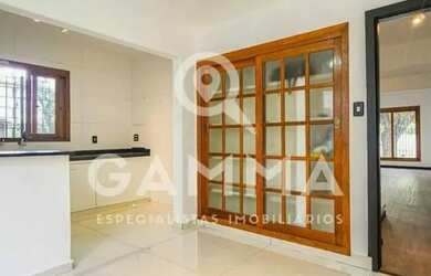 Imagem: Ótima Casa para Locação em Perdizes