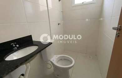 Imagem 14: Apartamento disponível para locação no bairro Tubalina