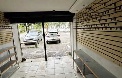 Imagem 6: Loja à venda, Recreio dos Bandeirantes, Rio de Janeiro, RJ