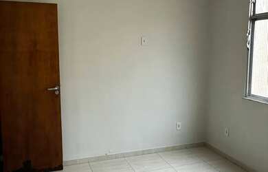 Imagem 7: Apartamento Freguesia (Ilha