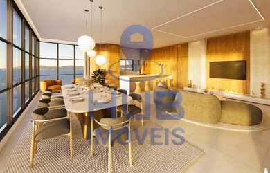 Imagem 14: Apartamento 4 Dormitórios para venda em Itapema - SC