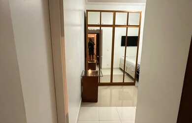 Imagem 7: Casa de Praia - Caraguatatuba