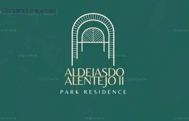 Imagem: A fazenda possui 20.000m² de Área e está localizado em Comunidade