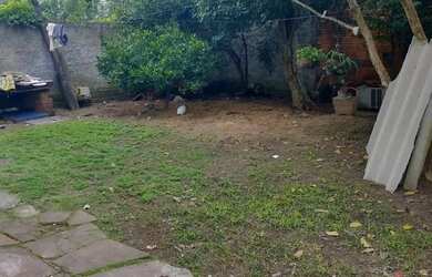 Imagem 11: Sobrado em Rua Osvaldo Aranha - Três Portos - Sapucaia do Sul/RS