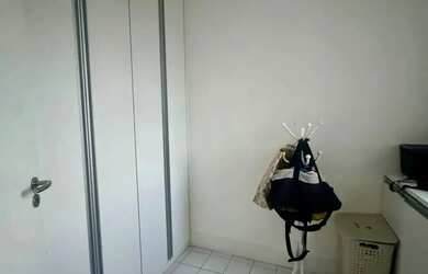 Imagem 3: Apartamento à venda no ALAMEDA HORTO BELA VISTA , HORTO BELA VISTA, Salvador,...