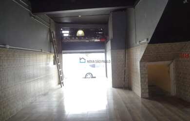 Imagem 14: Ótima localização para comércios e Transportes, corredor comercial