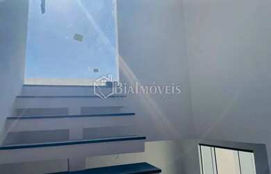 Imagem 9: Casa em ótimo local Estr. Mato alto Apenas 350 Mil Reais