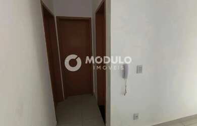 Imagem 10: Apartamento disponível para locação no bairro Tubalina