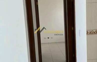 Imagem 9: CASA NO GRALHA AZUL! CHURRASQUEIRA, PERGOLADO, 2QS