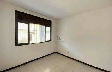 Imagem 13: Casa com 5 dormitórios à venda, 360 m² por R$ 885.000,00 - Itaipu - Niterói/RJ