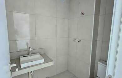 Imagem 11: Apartamento à venda no DUMARE , JAGUARIBE, Salvador, BA