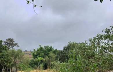 Imagem 1: Terreno mil metros em Itatiaiuçu