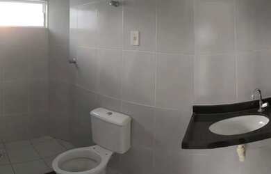 Imagem 6: Apartamento em Rua Leopoldo Rodrigues Pinheiro - Planalto Boa Esperança...