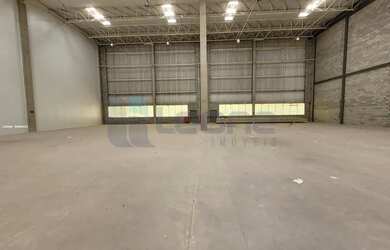 Imagem 9: Galpão para Locação em Itapevi, Itaqui, 6 banheiros, 10 vagas