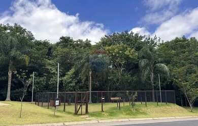 Imagem 12: Terreno à Venda no Condomínio Euroville II em Bragança Paulista/SP