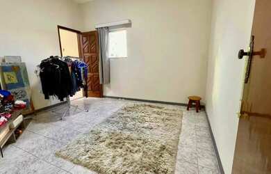 Imagem 9: CASA NO NOVO PARAISO 27511