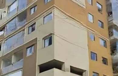 Imagem: Apartamento para Venda em Vila Velha, Praia de Itaparica, 2