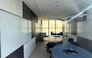 Imagem 15: Apartamento à venda, 2 quartos, 1 suíte, Jardim Oceania - João Pessoa/PB