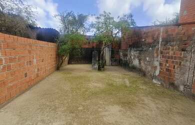 Imagem 10: Vendo casa na granja Portugal