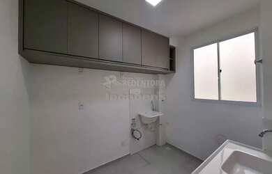 Imagem 3: Rio de Portugal - Apartamento Locação