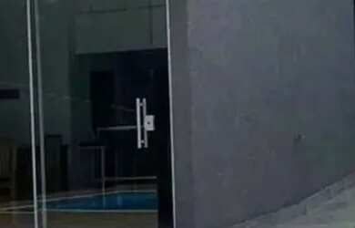 Imagem 5: Chacara para venda Serrinha - Bragança Paulista - SP