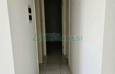 Imagem 7: Apartamento Santa Catarina Caxias do Sul