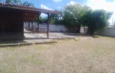 Imagem 15: Casa Praia Catuama - Goiana - PE