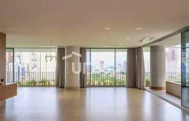 Imagem 4: Epic City Home - Setor Bueno