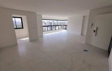 Imagem 9: Apartamento novo 3 suites 130m2 Porto Belo