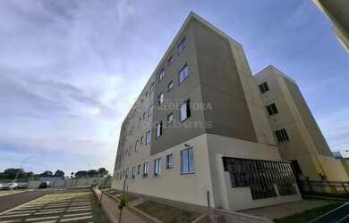 Imagem 10: Rio de Portugal - Apartamento Locação