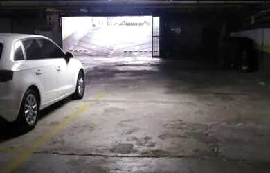 Imagem 11: APARTAMENTO - PENHA - SP