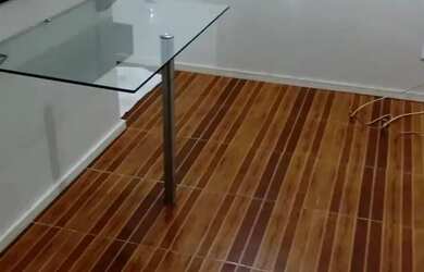 Imagem 4: Venda de Apto na Cidade Nova/Maracanaú por 130 Mil Mais informações