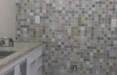 Imagem 4: Casa á venda 2 qts no Condomínio Cruzeiro Campo Redondo São Pedro