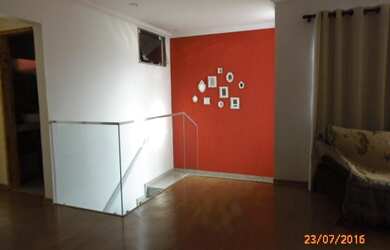 Imagem 15: Fator 975 C/02 Casas em 01 É Só Aqui Na Fator