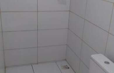 Imagem 10: Aluga-se. 5 Vagas na garageme2 Dormitórios