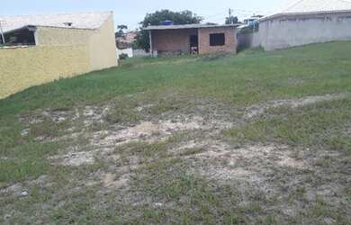 Imagem 3: Amparo imóveis- Lote plano 316 m² no condomínio Sonho De Vida- Araruama