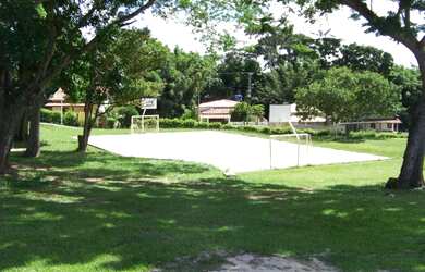 Imagem 13: Amparo imóveis- Lote plano 316 m² no condomínio Sonho De Vida- Araruama